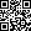 https://qudsonline.ir/x7jBX