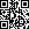 https://qudsonline.ir/x9FXQ