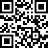 https://qudsonline.ir/xcBWD