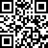 https://qudsonline.ir/xb6gw