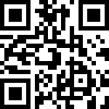 https://qudsonline.ir/x9NTc