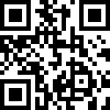 https://qudsonline.ir/xcjnB
