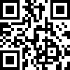https://qudsonline.ir/x6Ncv