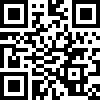 https://qudsonline.ir/xc2qt