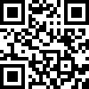 https://qudsonline.ir/xbb2D