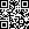 https://qudsonline.ir/x89sS