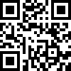https://qudsonline.ir/xc3T8