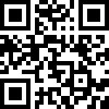 https://qudsonline.ir/x6Ft2