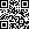 https://qudsonline.ir/x8WnF