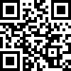 https://qudsonline.ir/xbD37
