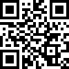 https://qudsonline.ir/xcNrf