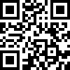 https://qudsonline.ir/xbJRx