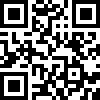 https://qudsonline.ir/xc6ZP