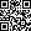 https://qudsonline.ir/x6SPk