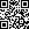 https://qudsonline.ir/xc4CG