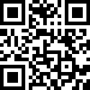 https://qudsonline.ir/x6NT3