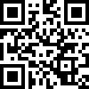 https://qudsonline.ir/xct8T