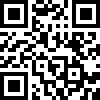 https://qudsonline.ir/x4r9d