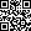 https://qudsonline.ir/x7Rzs