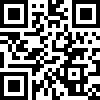 https://qudsonline.ir/x97vF