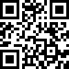 https://qudsonline.ir/xcmSy