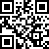 https://qudsonline.ir/x6cSB