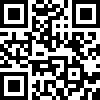 https://qudsonline.ir/x6JnX
