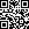 https://qudsonline.ir/x8ss3
