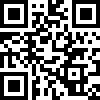 https://qudsonline.ir/xc5Zn