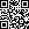 https://qudsonline.ir/x6zrc