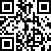 https://qudsonline.ir/x8nh3