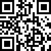 https://qudsonline.ir/x7qkX