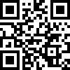 https://qudsonline.ir/xcnWv