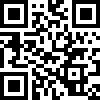 https://qudsonline.ir/xckPg