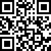 https://qudsonline.ir/x6fkq