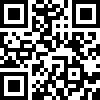 https://qudsonline.ir/xc8jZ