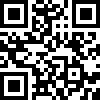 https://qudsonline.ir/xbXbZ