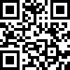 https://qudsonline.ir/x6ZRs