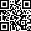 https://qudsonline.ir/x8K8s