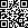 https://qudsonline.ir/xbDGZ