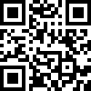 https://qudsonline.ir/x7c8b