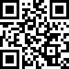 https://qudsonline.ir/xccZ3