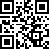https://qudsonline.ir/xckNB