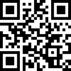https://qudsonline.ir/xbSmx