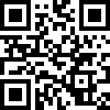 https://qudsonline.ir/xcBgG