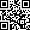 https://qudsonline.ir/xcX2S