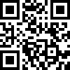 https://qudsonline.ir/xbYjM