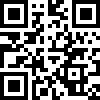 https://qudsonline.ir/x7DQT
