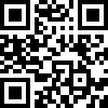 https://qudsonline.ir/xbhsb