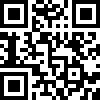 https://qudsonline.ir/x8nH2